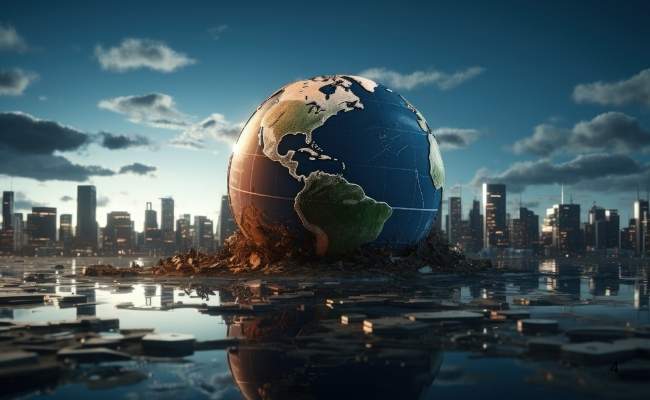 IMF and World Bank Loans Reshape African Policy