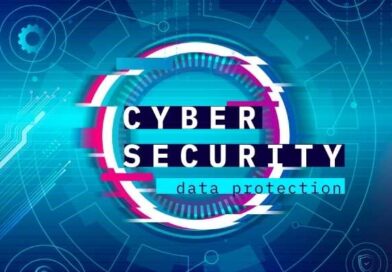 Bank of Maharashtra Launches FinSpark’26, a National-Level Cybersecurity Hackathon to Secure the Future of Banking Bank of Maharashtra Launches FinSpark’26, a National-Level Cybersecurity Hackathon to Secure the Future of Banking