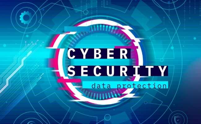 Bank of Maharashtra Launches FinSpark’26, a National-Level Cybersecurity Hackathon to Secure the Future of Banking Bank of Maharashtra Launches FinSpark’26, a National-Level Cybersecurity Hackathon to Secure the Future of Banking