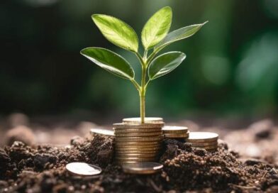 Canara Bank Targets ₹50,000 Crore Corporate Loan Expansion as Green Energy and Data Centres Drive Demand