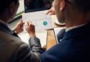 RBI Promotes TReDS Interoperability to Curb Market Concentration RBI Promotes TReDS Interoperability to Curb Market Concentration