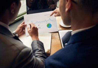 RBI Promotes TReDS Interoperability to Curb Market Concentration RBI Promotes TReDS Interoperability to Curb Market Concentration