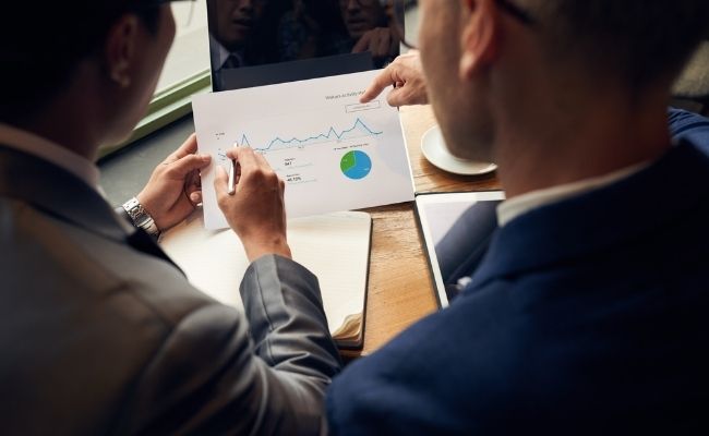 RBI Promotes TReDS Interoperability to Curb Market Concentration RBI Promotes TReDS Interoperability to Curb Market Concentration