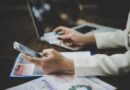 Mobile Banking Market to Reach $58.02 Trillion by 2031