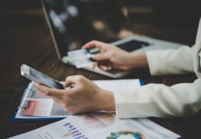 Mobile Banking Market to Reach $58.02 Trillion by 2031