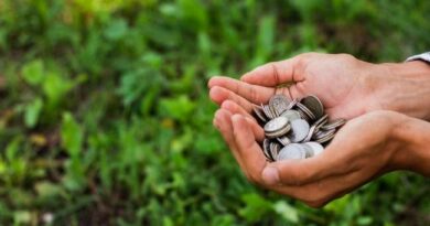 RBI Eases Insurance Norms for Rural Cooperative Banks RBI Eases Insurance Norms for Rural Cooperative Banks