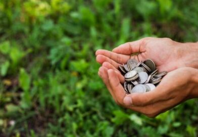 RBI Eases Insurance Norms for Rural Cooperative Banks RBI Eases Insurance Norms for Rural Cooperative Banks