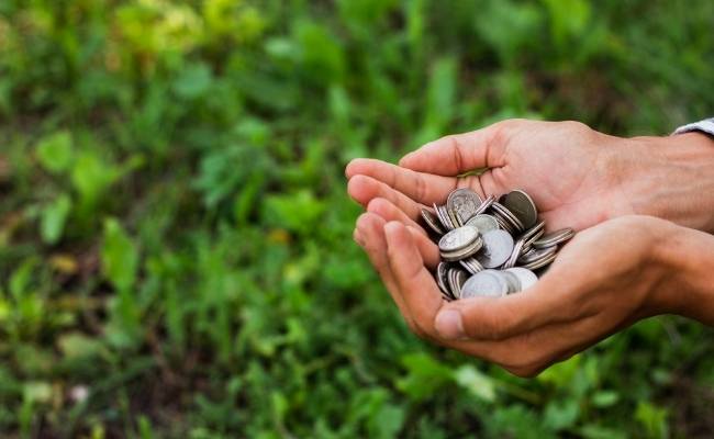 RBI Eases Insurance Norms for Rural Cooperative Banks RBI Eases Insurance Norms for Rural Cooperative Banks