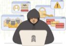 Kerala Police Partners with Banks to Combat Cyber Frauds