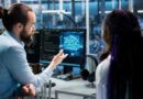 AI Boom Creates Challenges for Central Banks