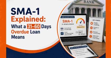 SMA-1 Explained