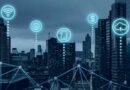 First Internet Bank Launches AI-Powered Financial Intelligence Tool