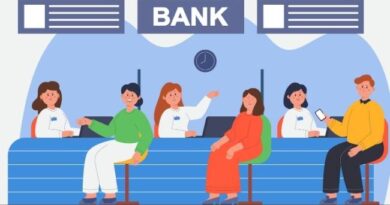 Kerala Lok Ayukta Restricts Unregistered Institutions from Using “Bank”, “Banking” and “Banker” Kerala Lok Ayukta Restricts Unregistered Institutions from Using “Bank”, “Banking” and “Banker”