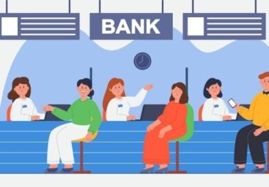 Kerala Lok Ayukta Restricts Unregistered Institutions from Using “Bank”, “Banking” and “Banker” Kerala Lok Ayukta Restricts Unregistered Institutions from Using “Bank”, “Banking” and “Banker”