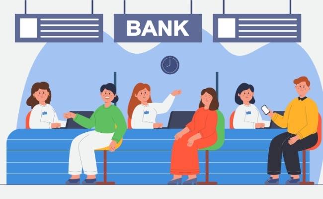 Kerala Lok Ayukta Restricts Unregistered Institutions from Using “Bank”, “Banking” and “Banker” Kerala Lok Ayukta Restricts Unregistered Institutions from Using “Bank”, “Banking” and “Banker”
