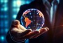 RBI Deputy Governor Calls for Focus on Meaningful Financial Inclusion