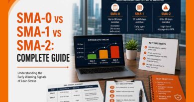 SMA-0 vs SMA-1 vs SMA-2: Complete Guide