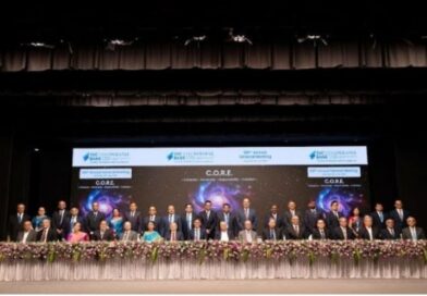 SVC Co-operative Bank Concludes 120th Annual General Meeting, Reaffirms Growth, Governance and Digital Focus SVC Co-operative Bank Concludes 120th Annual General Meeting, Reaffirms Growth, Governance and Digital Focus