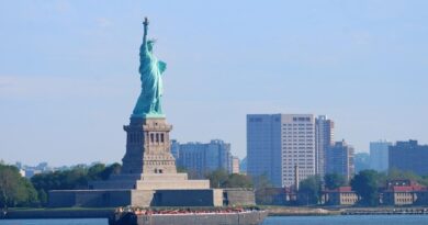Banks Report Operational Changes as AI Adoption Scales Banks Report Operational Changes as AI Adoption Scales
