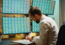 Canadian Banks Seek Simpler AML Reporting Rules Canadian Banks Seek Simpler AML Reporting Rules