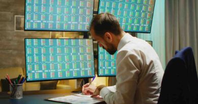 Canadian Banks Seek Simpler AML Reporting Rules
