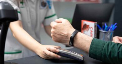 Retail Banks Urged to Redefine Customer Value