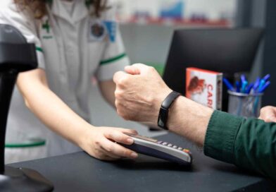 Retail Banks Urged to Redefine Customer Value Retail Banks Urged to Redefine Customer Value
