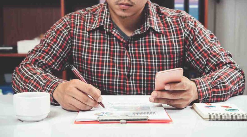 Lok Sabha Clears Bill Enabling UPI Charges