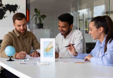 India Nears Universal Banking Coverage India Nears Universal Banking Coverage