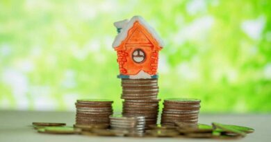 Kotak Bank Launches Hybrid Home Loan