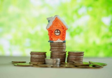 Kotak Bank Launches Hybrid Home Loan Kotak Bank Launches Hybrid Home Loan
