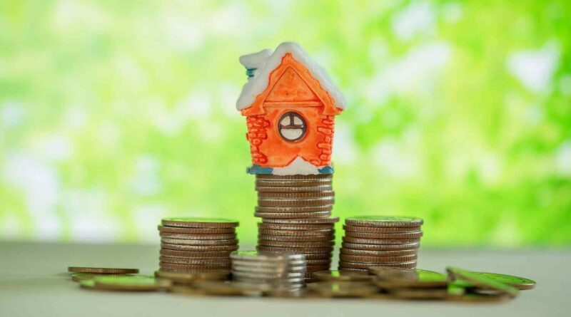Kotak Bank Launches Hybrid Home Loan Kotak Bank Launches Hybrid Home Loan