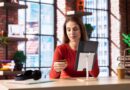 Western Union to Shut Down Digital Banking Service
