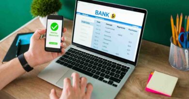 RBI to Wind Up Paytm Payments Bank