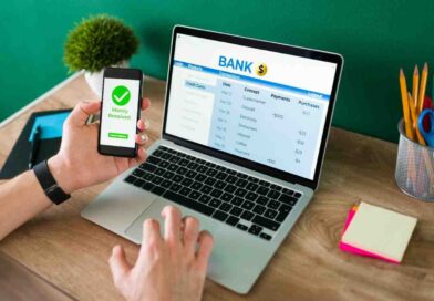 RBI to Wind Up Paytm Payments Bank
