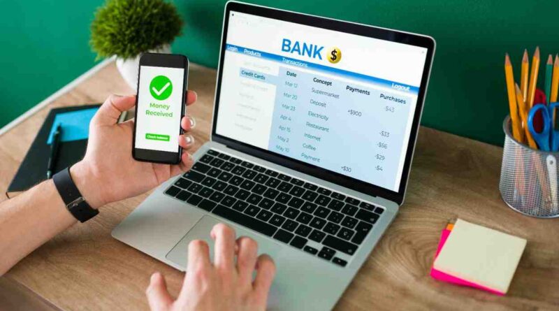 RBI to Wind Up Paytm Payments Bank
