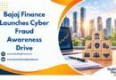 Bajaj Finance Launches Cyber Fraud Awareness Drive