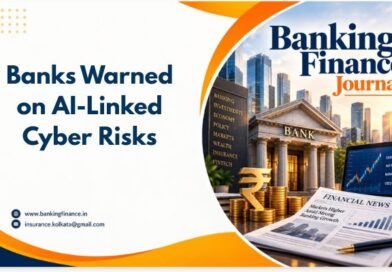 Banks Warned on AI-Linked Cyber Risks