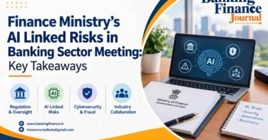 AI Linked Risks