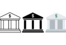 RBI Extends Co-op Bank Directions