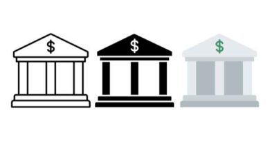 RBI Extends Co-op Bank Directions RBI Extends Co-op Bank Directions