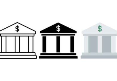 RBI Extends Co-op Bank Directions RBI Extends Co-op Bank Directions