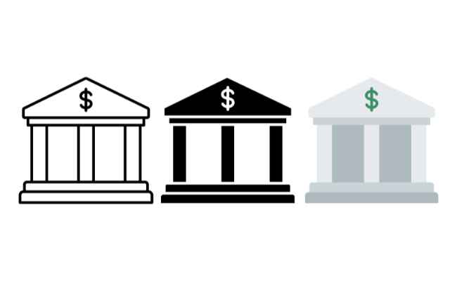 RBI Extends Co-op Bank Directions RBI Extends Co-op Bank Directions