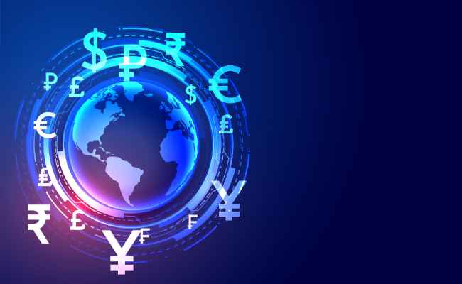 RBI Deputy Governor Urges Banks to Improve Retail Foreign Exchange Services