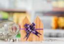 Indian Bank Raises USD 400 Million Through GIFT City Branch
