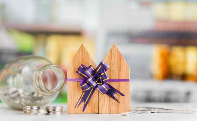 Indian Bank Raises USD 400 Million Through GIFT City Branch