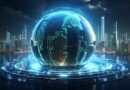India Builds Global FinTech Vision India Builds Global FinTech Vision