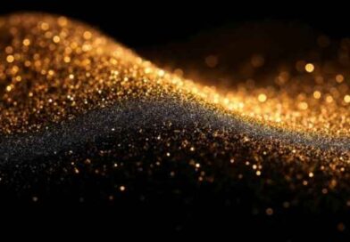 Integrating Gold into India’s Alternative Investment Landscape
