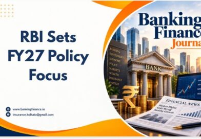 RBI Sets FY27 Policy Focus