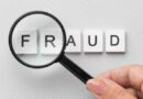 Google Removes Fake Bank Websites Google Removes Fake Bank Websites